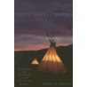 Tipis, Tepees, Teepees door Linda Holley