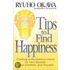 Tips To Find Happiness