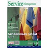 Schoonmaak Totaal