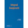 Integraal Energierecht
