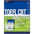 Toefl Cbt Success 2003