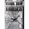 Tokyo Tribes, Volume 3 door Santa Inoue