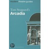 Tom Stoppard's Arcadia by John Fleming