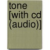 Tone [with Cd (audio)] by Trevor Wye
