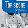 Top Score 1 Cl Cd (x2) by Michael Duckworth