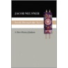 Torah Through the Ages door Professor Jacob Neusner