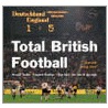 Total British Football door Nick Holt