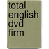 Total English Dvd Firm