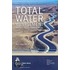 Total Water Management