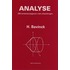 Analyse
