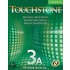 Touchstone 3a Workbook