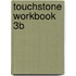Touchstone Workbook 3b