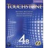 Touchstone Workbook 4b