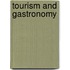 Tourism And Gastronomy