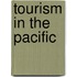 Tourism In The Pacific