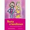 Beste vriendinnen door John Wilson