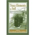 Trace Elements in Soil