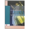 Jurisprudentiereeks Arbeidsrecht door T.C.B. Homan