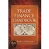 Trade Finance Handbook