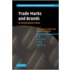 Trade Marks and Brands