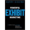 Trade Shows And Beyond by Barry Siskind
