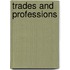 Trades And Professions