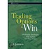 Trading Options To Win