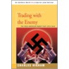 Trading with the Enemy door Charles Higham