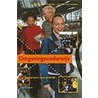 Omgevingsonderwijs door M. van Riessen