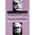 Tragedy And Philosophy