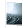 Trains In The Distance by Paul Zimmer