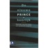 De nieuwe PRINCE-heerlijk