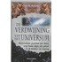 De verdwijning van het universum