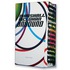 Marshall McLuhan Unbound
