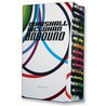 Marshall McLuhan Unbound by Onbekend
