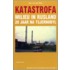 Katastrofa