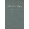Transatlantic Subjects by Nancy Christie
