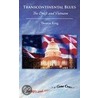Transcontinental Blues by Thomas King