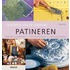 Patineren