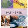 Patineren