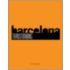 Transforming Barcelona