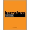 Transforming Barcelona by Tim Marshall