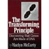 Transforming Principle