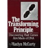 Transforming Principle door Maclyn McCarty