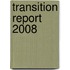 Transition Report 2008