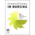 Transitions In Nursing