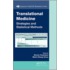 Translational Medicine