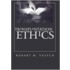 Transplantation Ethics