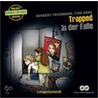 Trapped - In der Falle door Onbekend