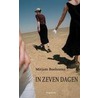 In zeven dagen